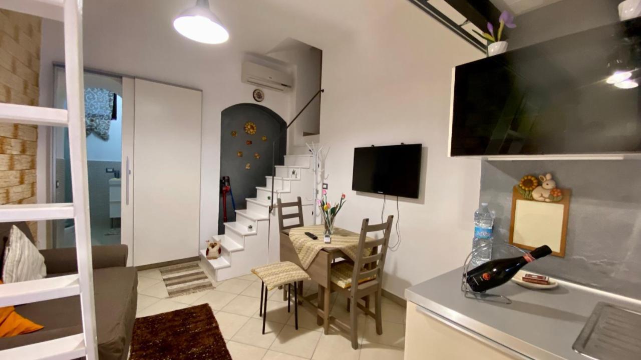 Zeus Charming Apartment Syracuse Exterior photo