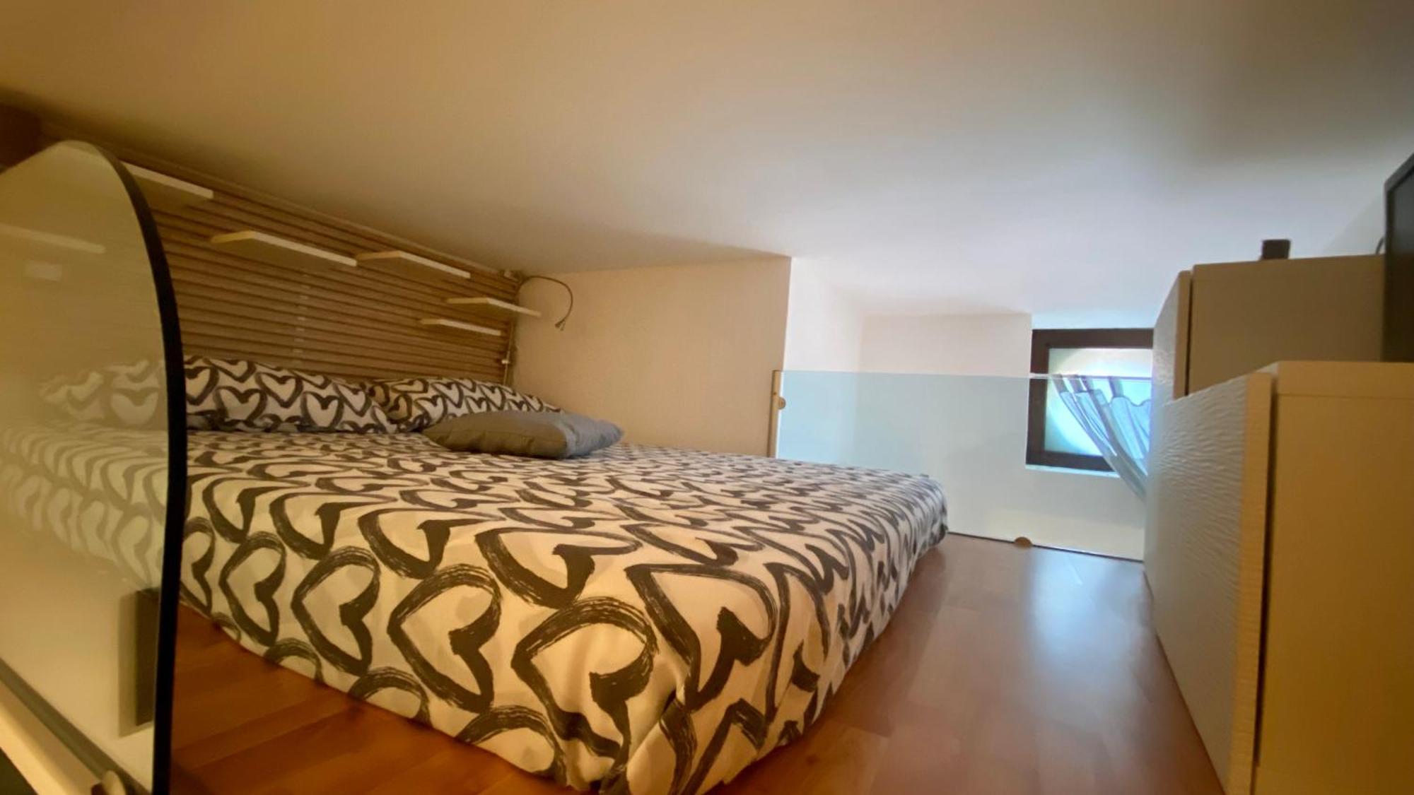 Zeus Charming Apartment Syracuse Room photo